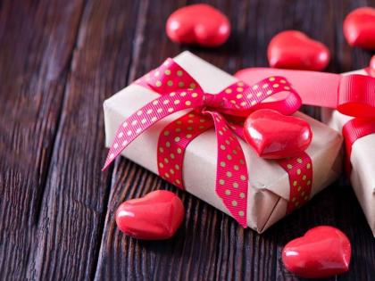 Valentine's Day gifts on Instagram have become expensive | इंस्टाग्रामवरचे 'व्हॅलेंटाइन डे' गिफ्ट महागात, ३.६८ लाखांना गंडवले