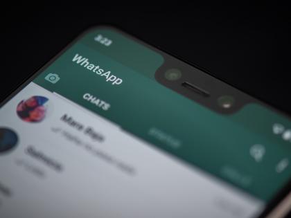 Drag WhatsApp users to other apps | व्हॉट्सॲपच्या युजर्सचा अन्य ॲपकडे ओढा