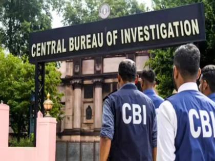 सीबीआयला मोठे यश, लॉरेन्स बिश्नोईचा जवळचा सहकारी लखविंदर याला अमेरिकेतून भारतात आणला; अनेक गंभीर प्रकरणांमध्ये आरोपी