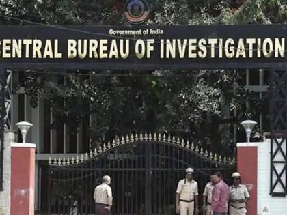 Famous cases handled by CBI before Sushant Singh Rajput death probe