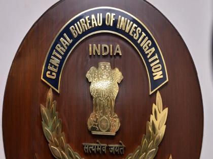 Who will be the new head of CBI ?; Rakesh Asthana, Y.C. Modi, Subodh Kumar Jaiswal in the race | CBI चे नवे प्रमुख कोण होणार?; राकेश अस्थाना, वाय.सी. मोदी, सुबोध कुमार जायस्वाल शर्यतीत