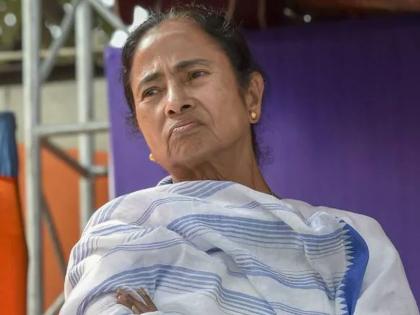 Assembly Election Result 2021: What if Mamata Banerjee lost seat from Nandi gram? see senior journalist Prabhu chawla answer | Mamata Banerjee: ममता बॅनर्जी हरल्या तर काय होईल?; पहा काय म्हणाले ज्येष्ठ पत्रकार प्रभू चावला