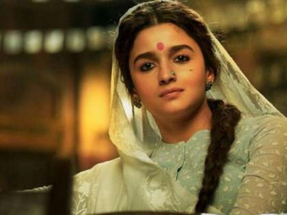 Alia Bhatt to Kareena Kapoor: Actresses who played sex workers in films