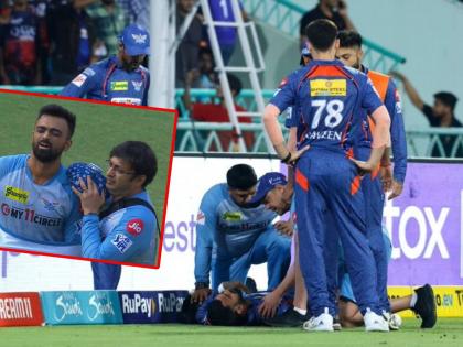 Shardul Thakur (not fully fit as of now), Umesh Yadav (hamstring), KL Rahul (quad or hamstring), Jaydev Unadkat (shoulder) not looking good for India in terms of WTC Final 2023  | १५ पैकी ४ अनफिट; WTC Final पूर्वी भारताची वाढली डोकेदुखी, IPL खेळताना झालेत जखमी