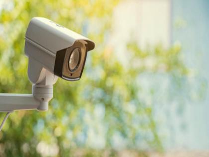 pune news install CCTV in school buses; otherwise action will be taken; Deadline till July 31 | स्कूलबसमध्ये सीसीटीव्ही बसवा; अन्यथा होणार कारवाई; ३१ जुलैपर्यंत मुदत pune news install CCTV in school buses; otherwise action will be taken; Deadline till July 31 | स्कूलबसमध्ये सीसीटीव्ही बसवा; अन्यथा होणार कारवाई; ३१ जुलैपर्यंत मुदत