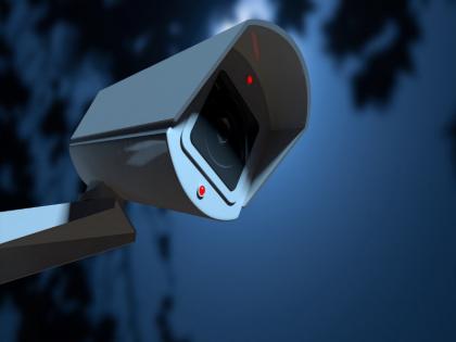 World Museum Day - 'CCTV Watch' on Culture Collection | जागतिक संग्रहालय दिन- संस्कृतीच्या संग्रहावर ‘सीसीटीव्ही वॉच’