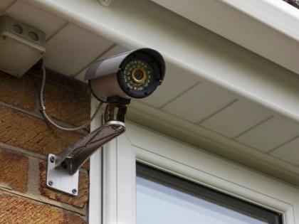 Tips to follow before buying the perfect CCTV camera for your home
