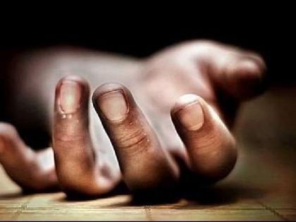 farmer dies by falling into well in narkhed tehsil | रात्रीचे ओलीत करायला गेला अन् जीवच गेला!