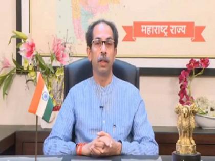 Maharashtra Budget 2021: CM Uddhav Thackeray appreciated the budget by Finance Minister Ajit Pawar | Maharashtra Budget 2021: “महाराष्ट्र थांबणार नाही”; अर्थमंत्री अजित पवारांनी सादर केलेल्या अर्थसंकल्पाचं मुख्यमंत्री उद्धव ठाकरेंकडून भरभरून कौतुक