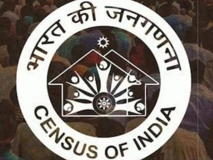 राज्यात डिजिटल जनगणना चाचणी सुरू