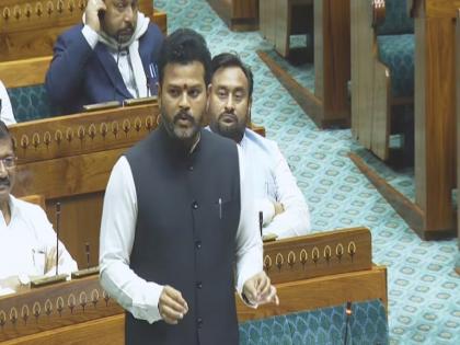 "वर्षभर विमान भाड्यावर मर्यादा घालणे शक्य नाही"; इंडिगो संकटादरम्यान केंद्र सरकारचे लोकसभेत स्पष्टीकरण