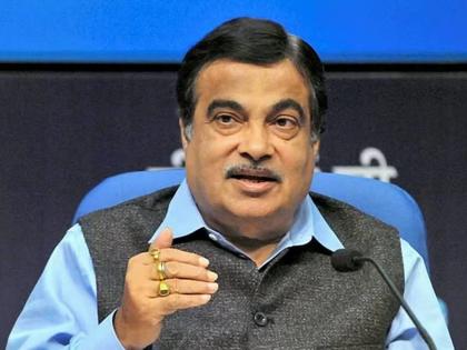 Not just America, the whole world will listen to you nitin Gadkari revealed the master plan to make India a world leader | 'अमेरिकाच नाही, संपूर्ण जग तुमचे ऐकेल', गडकरींनी भारत विश्वगुरु बनण्याचा मास्टर प्लान सांगितला