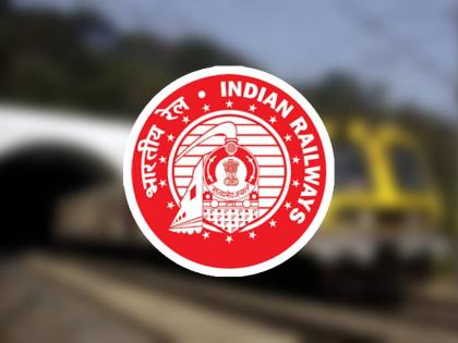 The Central Railway will operate in two shifts, the first shift from 9:30 AM | मध्य रेल्वेचे कामकाज चालणार दोन शिफ्टमध्ये, पहिली शिफ्ट सकाळी साडेनऊपासून