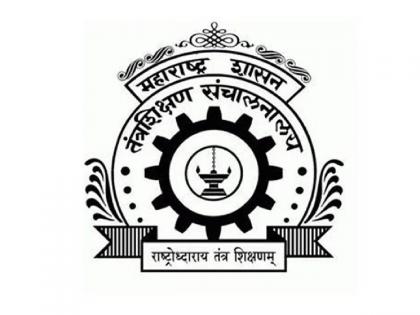 MHT-CET Results for Engineering, Agriculture, Pharmaceuticals will declared Today within Maharashtra | राज्यातील अभियांत्रिकी, कृषी, औषधनिर्माणशास्त्र 'एमएचटी-सीईटी'चा आज निकाल