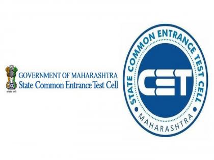 Non-Resident Indians have to pay Rs 1 lakh for registration for engineering admissions | अनिवासी भारतीयांना अभियांत्रिकी प्रवेशाच्या नोंदणीसाठी द्यावे लागतात १ लाख रुपये