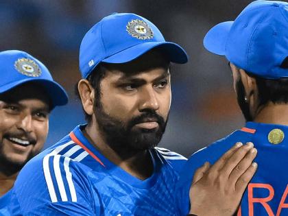 ICC Men’s T20 World Cup 2024 ambassador Yuvraj Singh spoke about the Indian team at the upcoming tournament, builds India's best XI  | रोहितसोबत ओपनिंगला कोण, संजू की रिषभ? युवराज सिंगची T20 WC साठी भारताची Playing XI