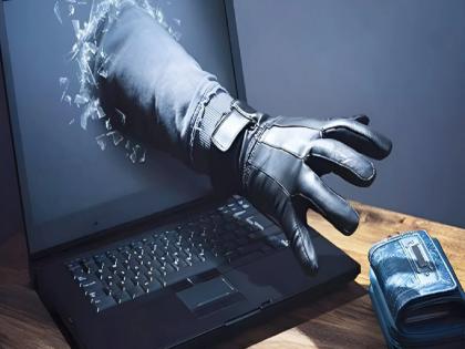 Nagpur Mahametro's Finance Director was duped by cyber criminals, had to search for bank number on Google for a lot of money | नागपूर महामेट्रोच्या वित्त संचालकांना सायबर गुन्हेगारांकडून गंडा, गुगलवर बँकेचा नंबर शोधणे पडले महागात Nagpur Mahametro's Finance Director was duped by cyber criminals, had to search for bank number on Google for a lot of money | नागपूर महामेट्रोच्या वित्त संचालकांना सायबर गुन्हेगारांकडून गंडा, गुगलवर बँकेचा नंबर शोधणे पडले महागात