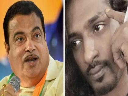 Jayesh Pujari, the accused who threatened Nitin Gadkari, petitioned the HC to go to Karnataka | कर्नाटकात जाण्यासाठी जयेश पुजारीची हायकोर्टात याचिका