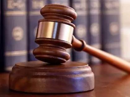 Death of woman after delivery, HC takes serious notice, directions for submission of investigation report | प्रसूतीनंतर महिलेचा मृत्यू, हायकोर्टाची गंभीर दखल