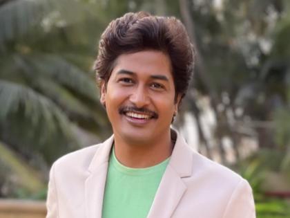 Chandan in 'Panchayat' web series gets lottery, two web series and one movie role | 'पंचायत' वेबसीरिजमधील चंदनला लागली लॉटरी, दोन वेबसीरिज आणि एका सिनेमात लागली वर्णी