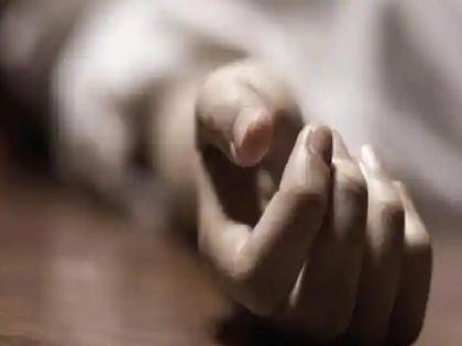 One dies due to dizziness in Satara | दुर्दैवी घटना! चक्कर येऊन पडल्याने एकाचा मृत्यू, साताऱ्यातील घटना