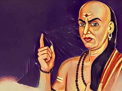 If you want to learn Chanakya ethics, go to Lonavala | चाणक्य नीति शिकायचीय, तर लोणावळ्याला चला