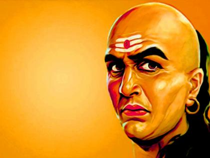 If you want to avoid future problems, follow the rules while speaking - Acharya Chanakya! | भविष्यातल्या अडचणी टाळायच्या असतील तर बोलताना 'हे' नियम पाळा- आचार्य चाणक्य!