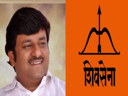 The Shiv Sena mutiny had no repercussions in Gadhinglaj Chandgad in Kolhapur | शिवसेनेतील बंडाळीपासून चंदगड-गडहिंग्लजकर दूरच !