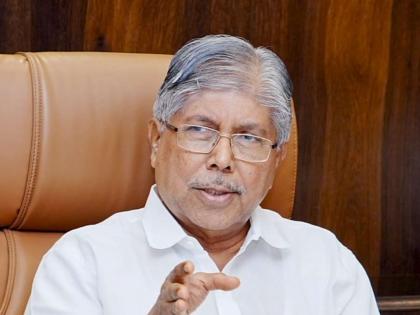 Decision to establish 'Student Assistance Center' in the state! Important step for admission guidance | राज्यात ‘विद्यार्थी सहाय्यता केंद्र’ स्थापन करण्याचा निर्णय! प्रवेश मार्गदर्शनासाठी महत्त्वपूर्ण पाऊल