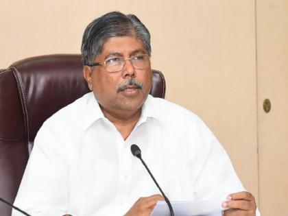 Put a list of 'those' colleges on the website; Instruction of Education Minister to Universities | Maharashtra: ‘त्या’ महाविद्यालयांची यादी संकेतस्थळावर टाका; शिक्षणमंत्र्यांची विद्यापीठांना सूचना