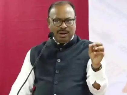 Congress's yatra is pointless, it is not getting support - Chandrashekhar Bawankule | काँग्रेसच्या यात्रा निरर्थक, समर्थन मिळत नाही- चंद्रशेखर बावनकुळे