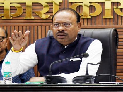 Will farmers get relief Revenue Minister orders likely to amend the Act | शेतकऱ्यांना दिलासा मिळणार?; तुकडाबंदी कायद्यात सुधारणा होण्याची शक्यता, महसूलमंत्र्यांचे आदेश Will farmers get relief Revenue Minister orders likely to amend the Act | शेतकऱ्यांना दिलासा मिळणार?; तुकडाबंदी कायद्यात सुधारणा होण्याची शक्यता, महसूलमंत्र्यांचे आदेश