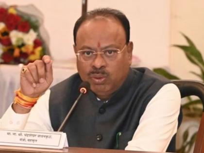 Instructions to stop registration of purchase and sale of temple lands in the state! | राज्यातील देवस्थान जमिनींची खरेदी विक्री नोंदणी थांबविण्याचे निर्देश! Instructions to stop registration of purchase and sale of temple lands in the state! | राज्यातील देवस्थान जमिनींची खरेदी विक्री नोंदणी थांबविण्याचे निर्देश!
