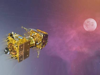 Chandrayaan-3 Special Article as for 20 Minutes Entire India Will hold their Breath for soft landing | चंद्रयान-3 विशेष लेख: २० मिनिटे.... अख्ख्या देशाचा श्वास थांबणार!!