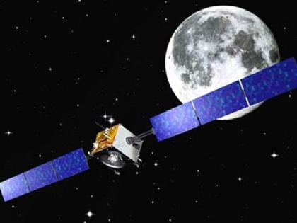  Chandrayaan-2's postponed protests; The next date is uncertain | चांद्रयान-२ चे प्रक्षेपण लांबणीवर; पुढील तारीख अनिश्चित