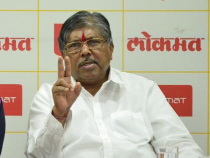 pmp metro travel to be started in single ticket soon said guardian minister chandrakant patil | पीएमपी-मेट्रो प्रवास एकाच तिकिटात लवकरत सुरू करण्यात येईल: पालकमंत्री चंद्रकांत पाटील