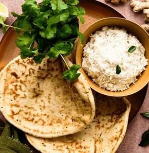 चपाती की भात रात्री जेवणात काय खावं? आहारतज्ज्ञांचा सल्ला, उत्तम झोपेसाठी सोपा उपाय