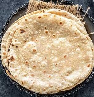 जोर न लावता पोट होईल साफ, गव्हाच्या पिठात कालवा ४ गोष्टी, रोज सकाळचा त्रास होईल बंद