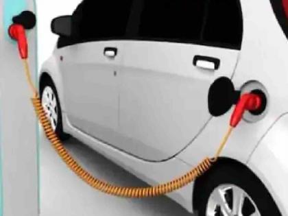 car will not run on petrol, diesel, but on hydrogen government is planning a new scheme; Committee headed by Union Minister Nitin Gadkari | गाडी पेट्रोल, डिझेलवर नव्हे तर हायड्रोजनवर चालणार! सरकार आखतेय नवी योजना; केंद्रीय मंत्री नितीन गडकरी यांच्या अध्यक्षतेखाली समिती