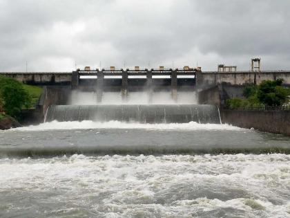 Revised administrative approval for Chasakaman Canal work soon | Chaskaman Dam | चासकमान कालव्याच्या कामासाठी लवकरच सुधारित प्रशासकीय मान्यता