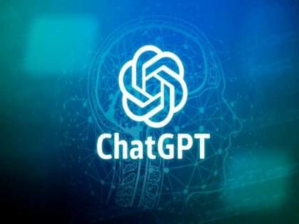 chatgpt became a lawyer for the patient obtained a refund of 2 lakhs with unwavering argument | रुग्णासाठी चॅटजीपीटी बनले वकील, बिनतोड युक्तिवादाने मिळवून दिला २ लाखांचा रिफंड chatgpt became a lawyer for the patient obtained a refund of 2 lakhs with unwavering argument | रुग्णासाठी चॅटजीपीटी बनले वकील, बिनतोड युक्तिवादाने मिळवून दिला २ लाखांचा रिफंड