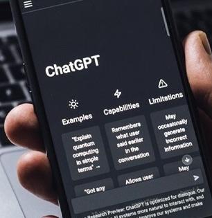 ChatGPT च्या सल्ल्यावर विश्वास ठेवणं पडलं महागात, उशीर तर झालाच शेवटी कॅन्सरमुळे जीवावर बेतलं..