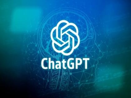 advanced version of chatgpt 4 o open ai | ‘ती’ म्हणाली, ‘इश्श! तुम्ही मला लाजवताय हं!!’