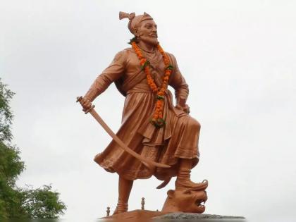 grand memorial of chhatrapati sambhaji maharaj vadu budruk ajit pawar approves the work | वढु बुद्रुकमध्ये उभारण्यात येणार छत्रपती संभाजी महाराजांचे भव्य स्मारक