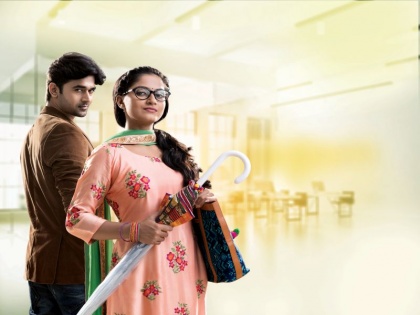 Chatriwali Serial on intresting Track | 'छत्रीवाली' मालिकेचे कथानक उत्कंठावर्धक वळणावर