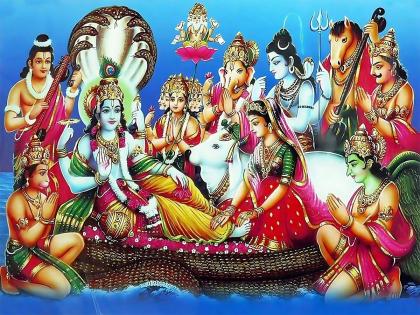jyeshtha nirjala ekadashi june 2025 date know about importance of vrat puja vidhi and significance in marathi of nirjala ekadashi | ज्येष्ठ निर्जला एकादशी: एकदाच व्रत करा, २४ एकादशींचे पुण्य मिळवा; पाहा, महात्म्य अन् मान्यता jyeshtha nirjala ekadashi june 2025 date know about importance of vrat puja vidhi and significance in marathi of nirjala ekadashi | ज्येष्ठ निर्जला एकादशी: एकदाच व्रत करा, २४ एकादशींचे पुण्य मिळवा; पाहा, महात्म्य अन् मान्यता