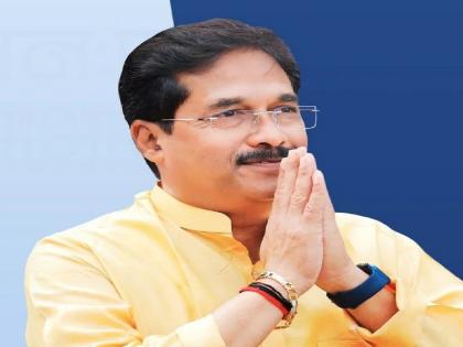 Prithviraj Patil resigns from the post of Sangli Congress City District President | Sangli: पृथ्वीराज पाटील यांनी दिला काँग्रेस अध्यक्षपदाचा राजीनामा, पक्षाबद्दल व्यक्त केली कृतज्ञता