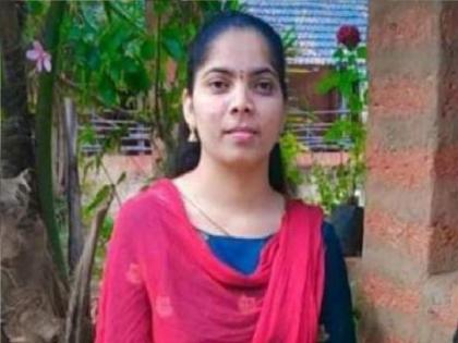 Neelima Chavan death case: Viscera report received, now waiting for final report of medical authorities | नीलिमा चव्हाण मृत्यू प्रकरण: व्हिसेरा अहवाल प्राप्त, आता वैद्यकीय अधिकाऱ्यांच्या अंतिम अहवालाची प्रतीक्षा 