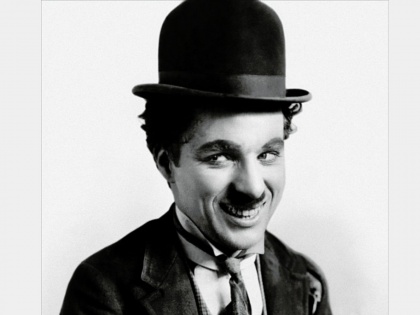 The play 'The Clap' based on Charlie Chaplin is coming soon | चार्ली चॅप्लिनवर आधारित 'द क्लॅप' नाटक लवकरच येणार भेटीला