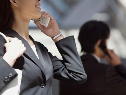 रिलेशनशिपमध्ये अशाप्रकारचे लोक करतात फसवणूक, रिसर्चमधून खुलासा!